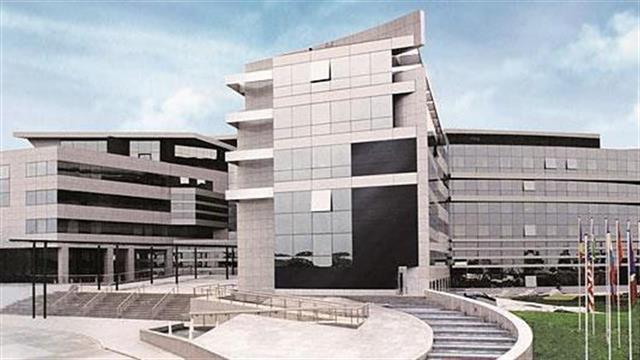 Όμιλος Ιατρικού Αθηνών: 10 μήνες λειτουργίας  των ρομποτικών ορθοπεδικών συστημάτων ROSA® Knee System